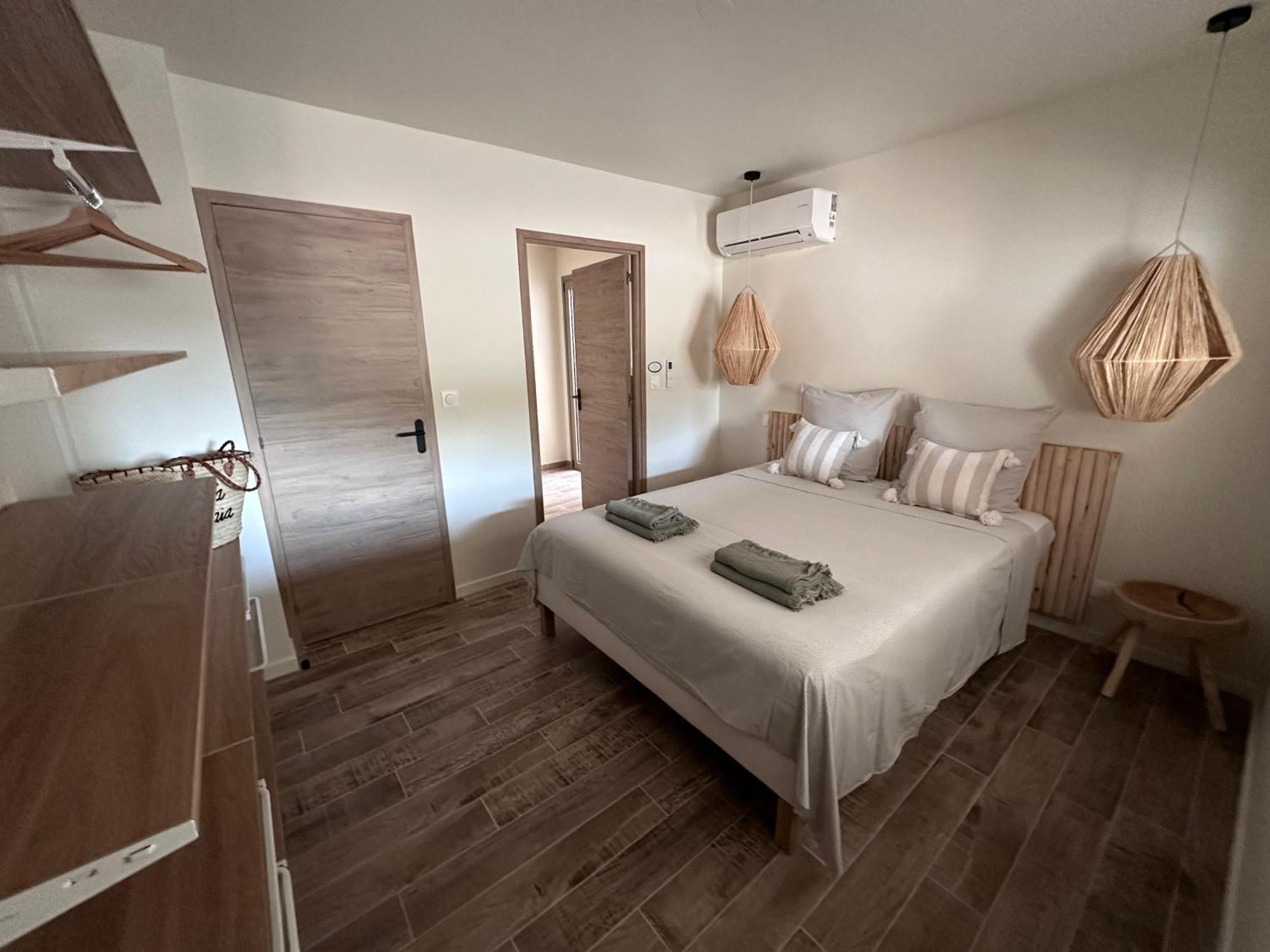 Villa Mathaia Cassis روكفور-لا-بيدول المظهر الخارجي الصورة