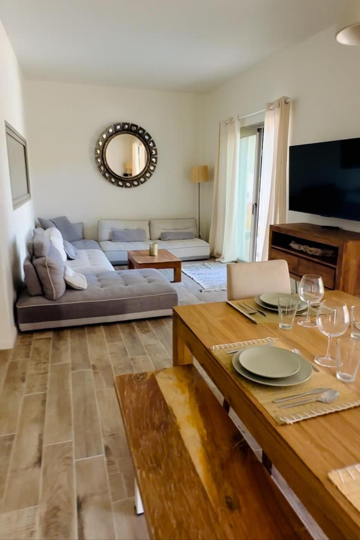 Villa Mathaia Cassis روكفور-لا-بيدول المظهر الخارجي الصورة
