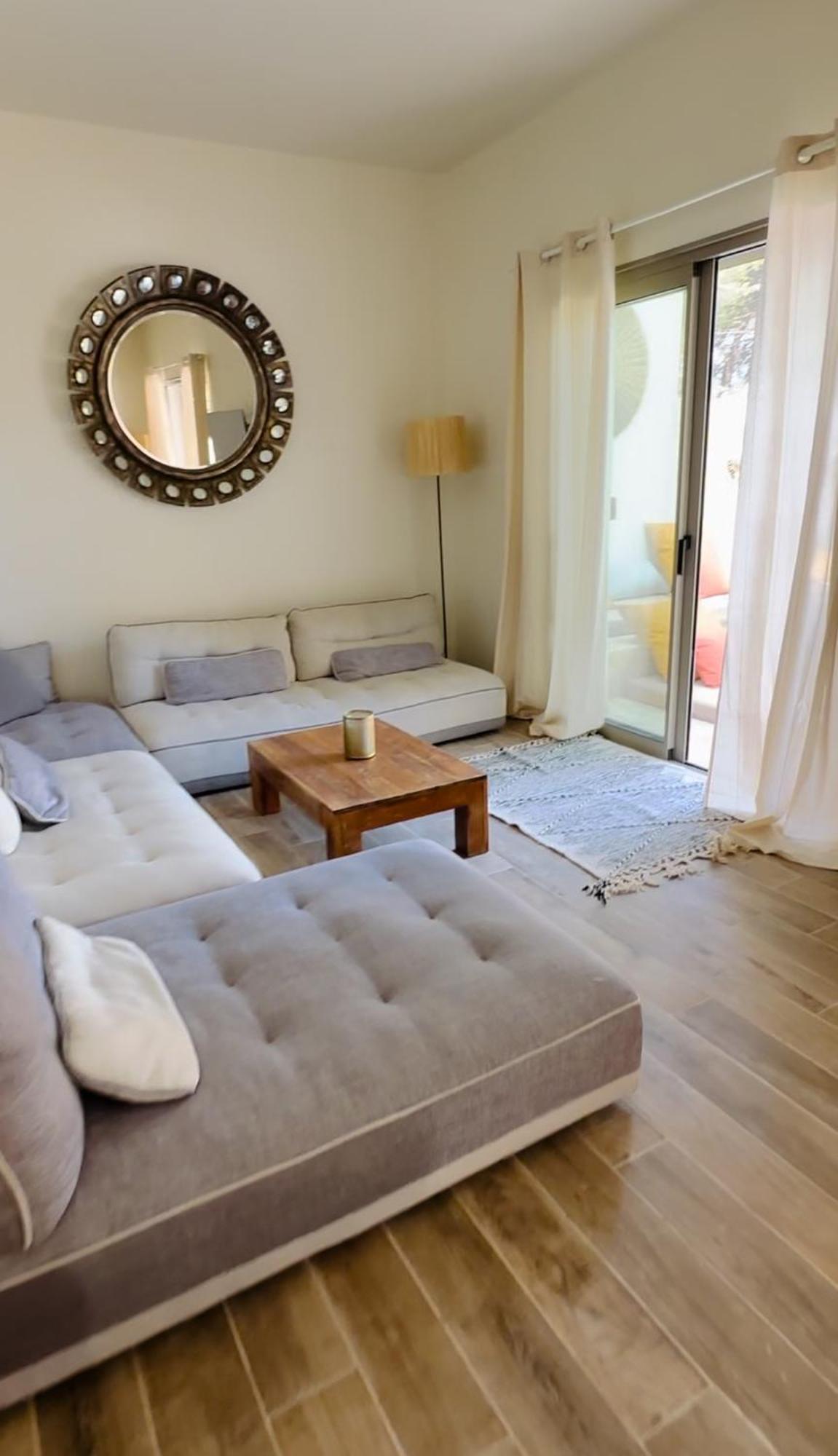 Villa Mathaia Cassis روكفور-لا-بيدول المظهر الخارجي الصورة