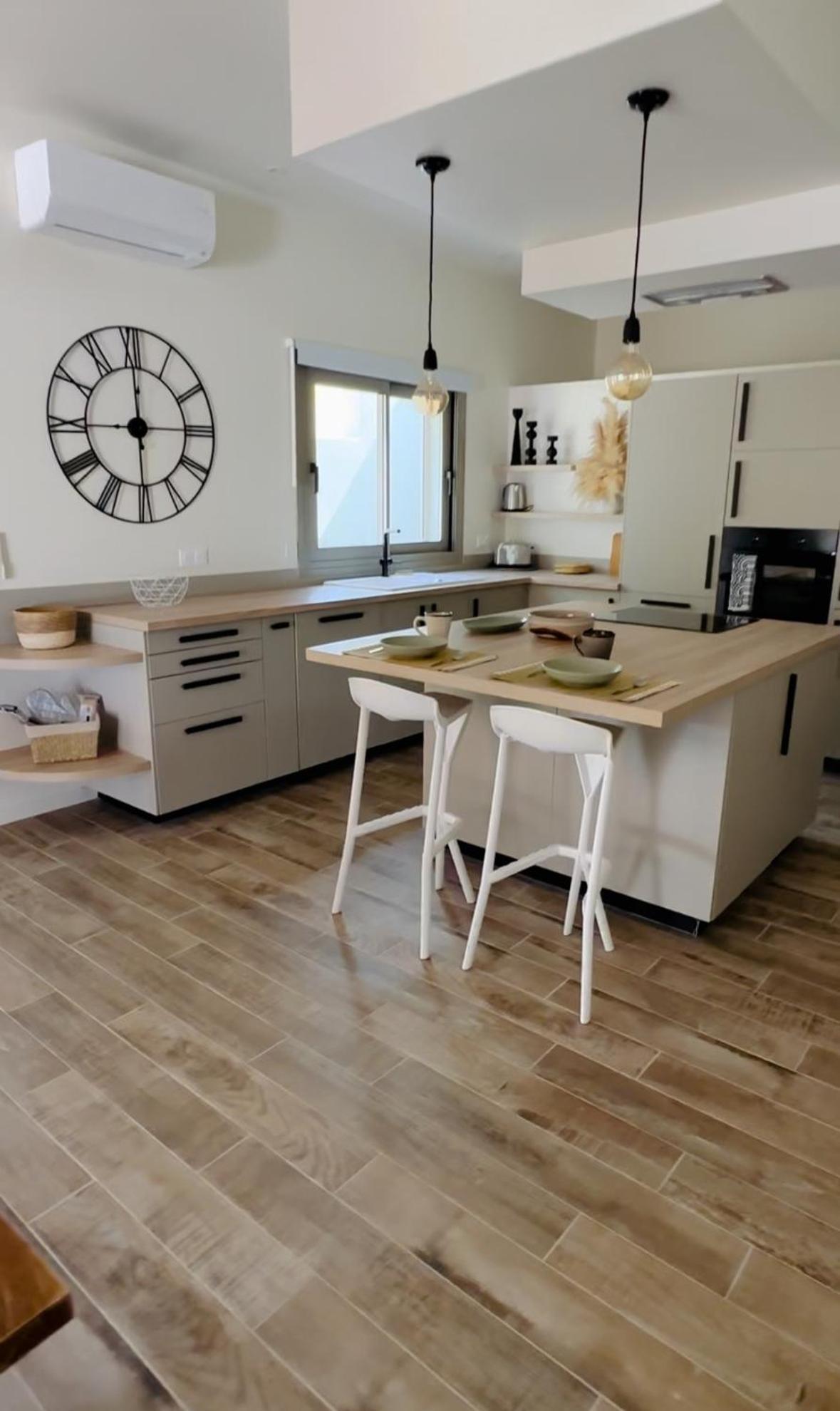 Villa Mathaia Cassis روكفور-لا-بيدول المظهر الخارجي الصورة