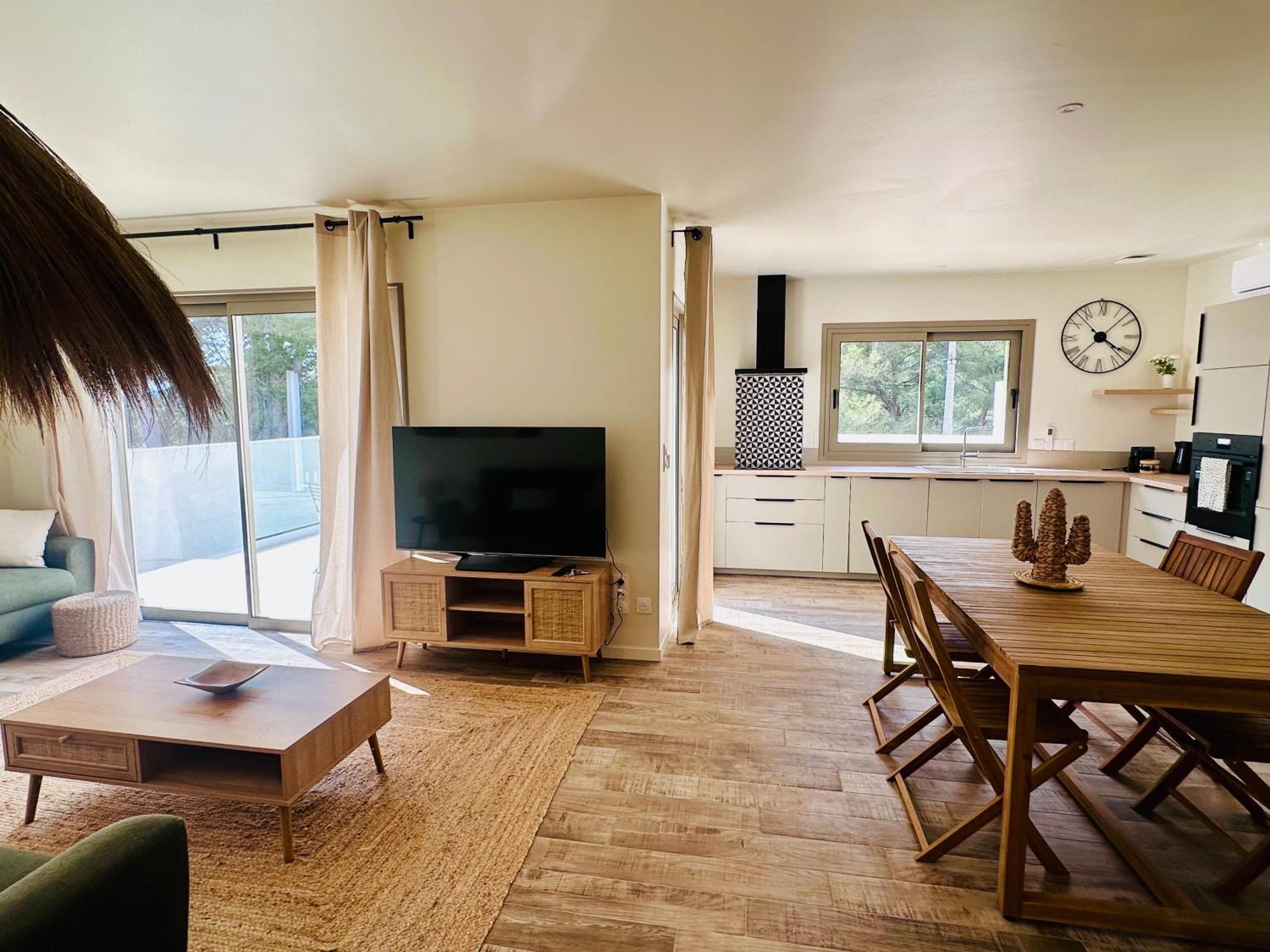 Villa Mathaia Cassis روكفور-لا-بيدول المظهر الخارجي الصورة
