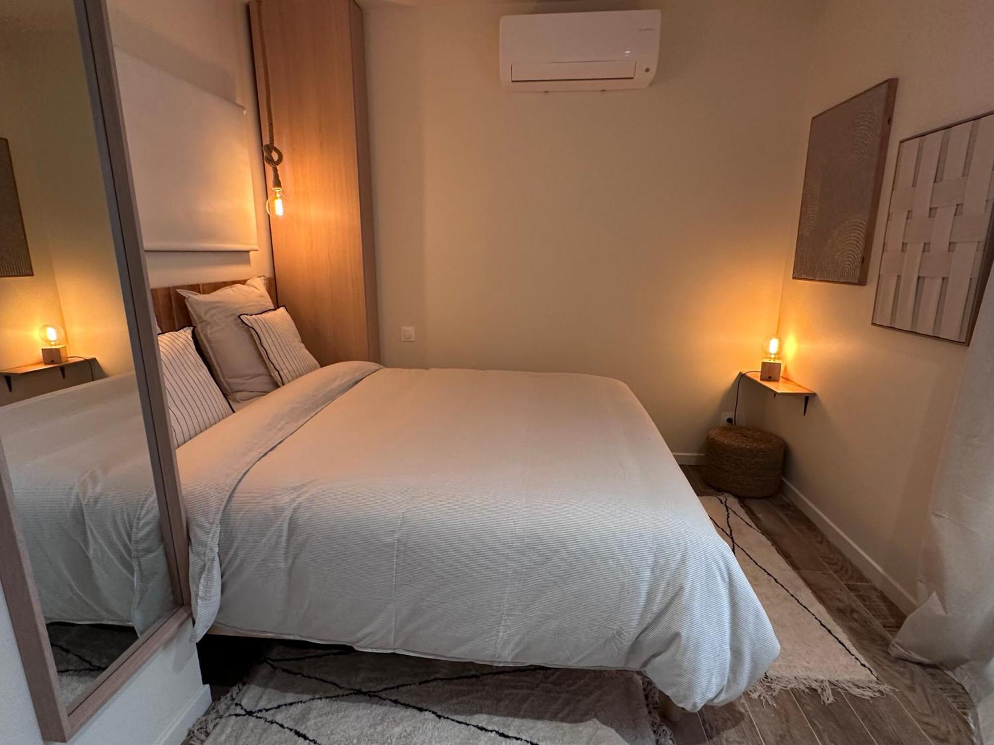 Villa Mathaia Cassis روكفور-لا-بيدول المظهر الخارجي الصورة