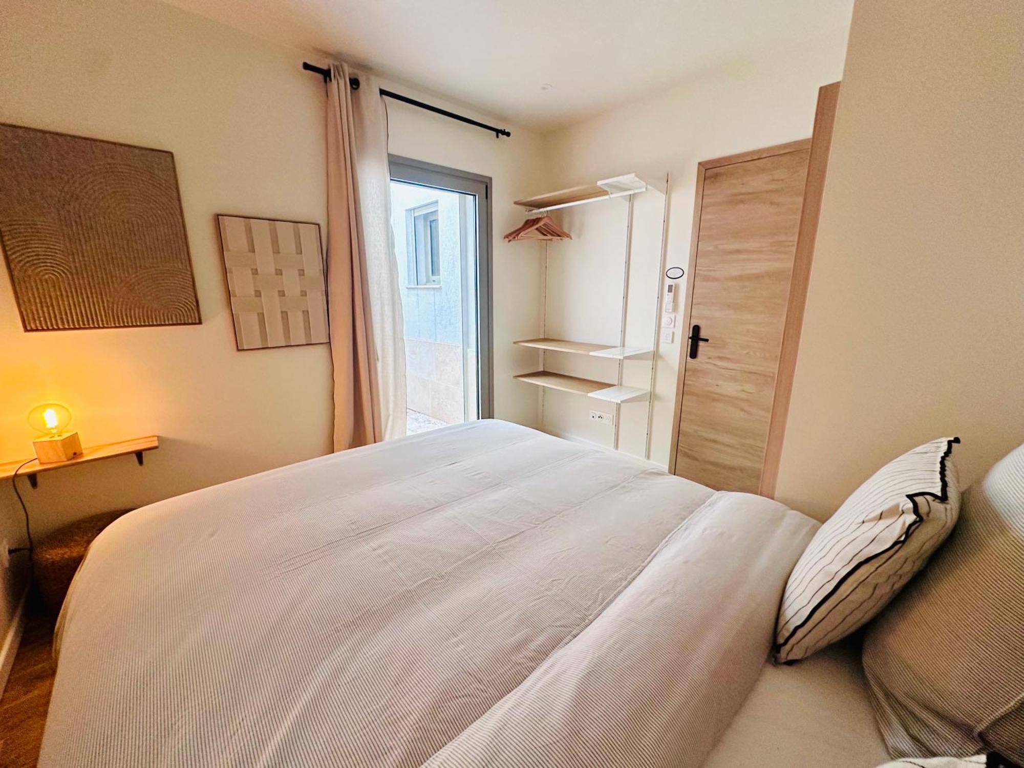 Villa Mathaia Cassis روكفور-لا-بيدول المظهر الخارجي الصورة