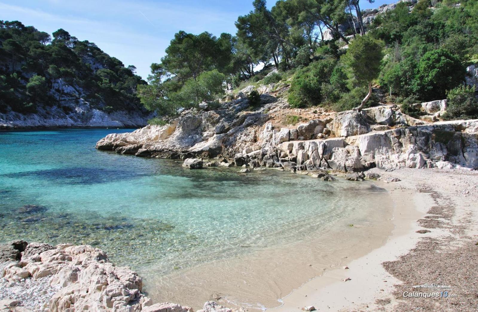 Villa Mathaia Cassis روكفور-لا-بيدول المظهر الخارجي الصورة