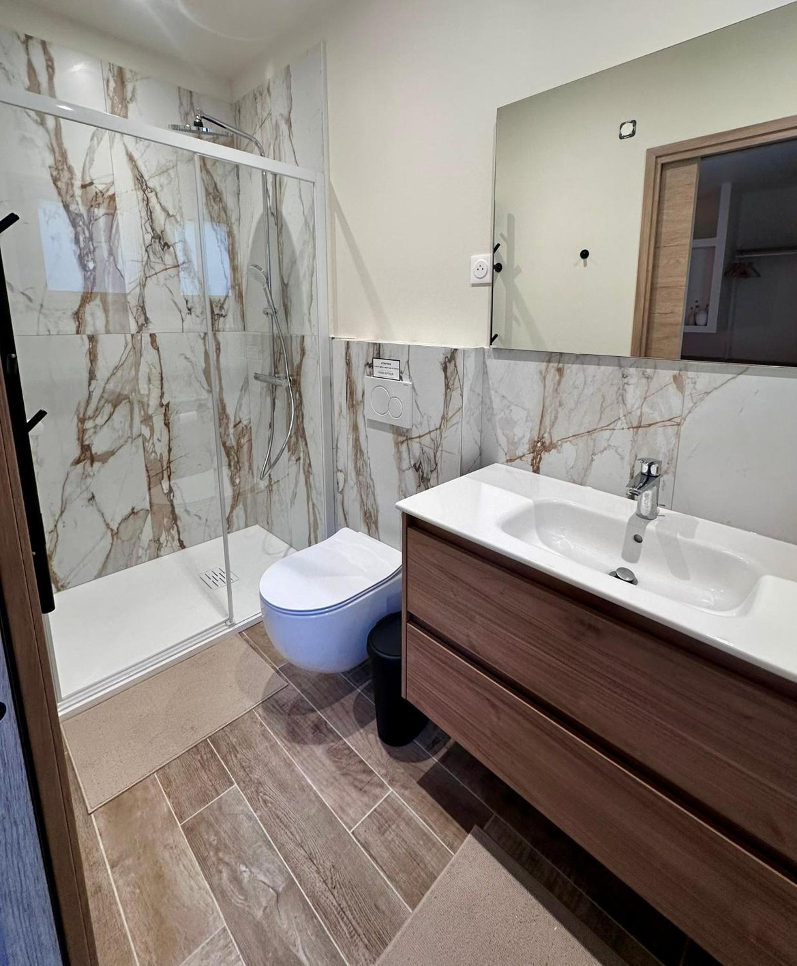 Villa Mathaia Cassis روكفور-لا-بيدول المظهر الخارجي الصورة