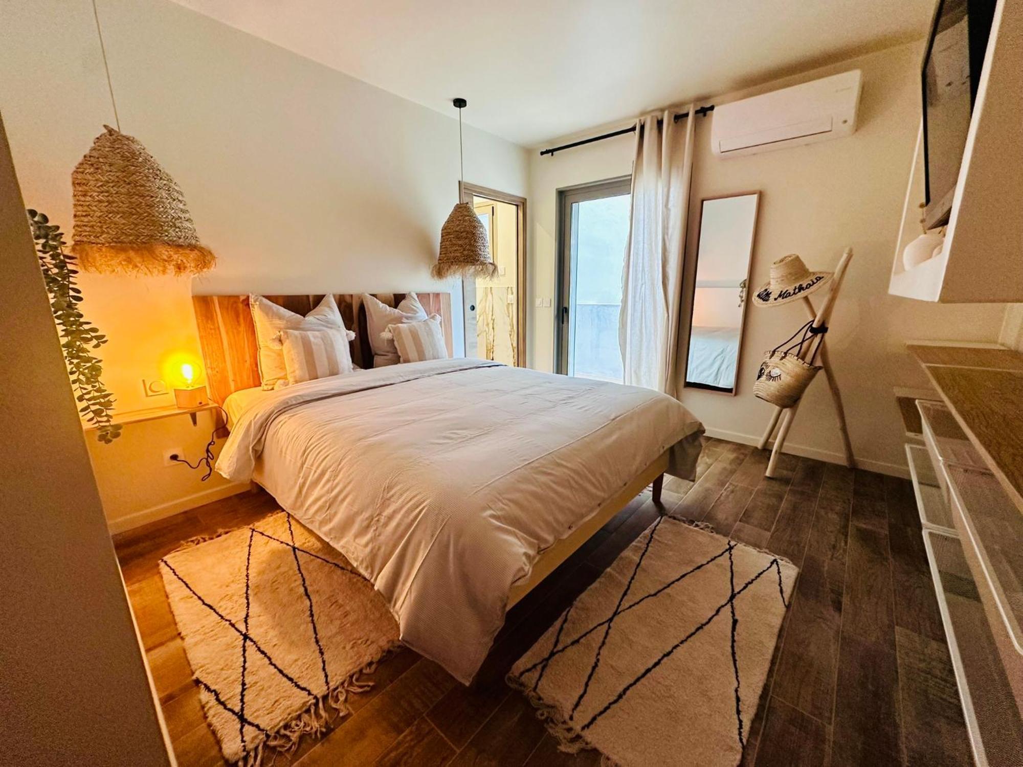 Villa Mathaia Cassis روكفور-لا-بيدول المظهر الخارجي الصورة